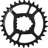 Sram X-Sync 2 SL direct mount 6mm chainring for Eagle