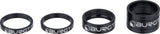 Burgtec stem spacer kit