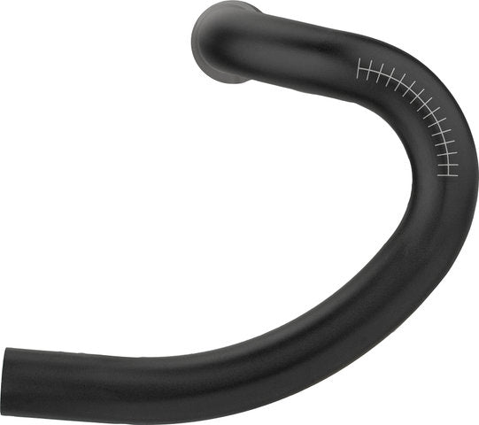 Zipp service course sl-80 31.8 handlebars