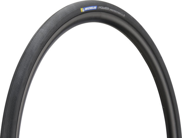Michelin Power Protection Competition TLR 28 Folding Tire