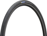Michelin Power Protection Competition TLR 28 Folding Tire