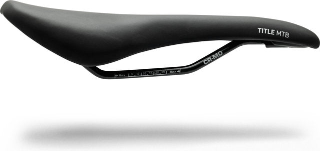Title mtb es1 enduro saddle