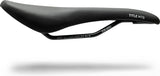 Title mtb es1 enduro saddle