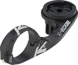 K-edge max xl combo handlebar mount for Garmin GoPro
