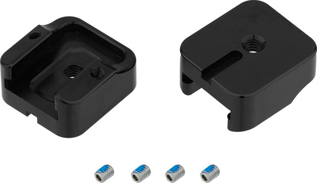 RockShox adapter klämbacksadapter