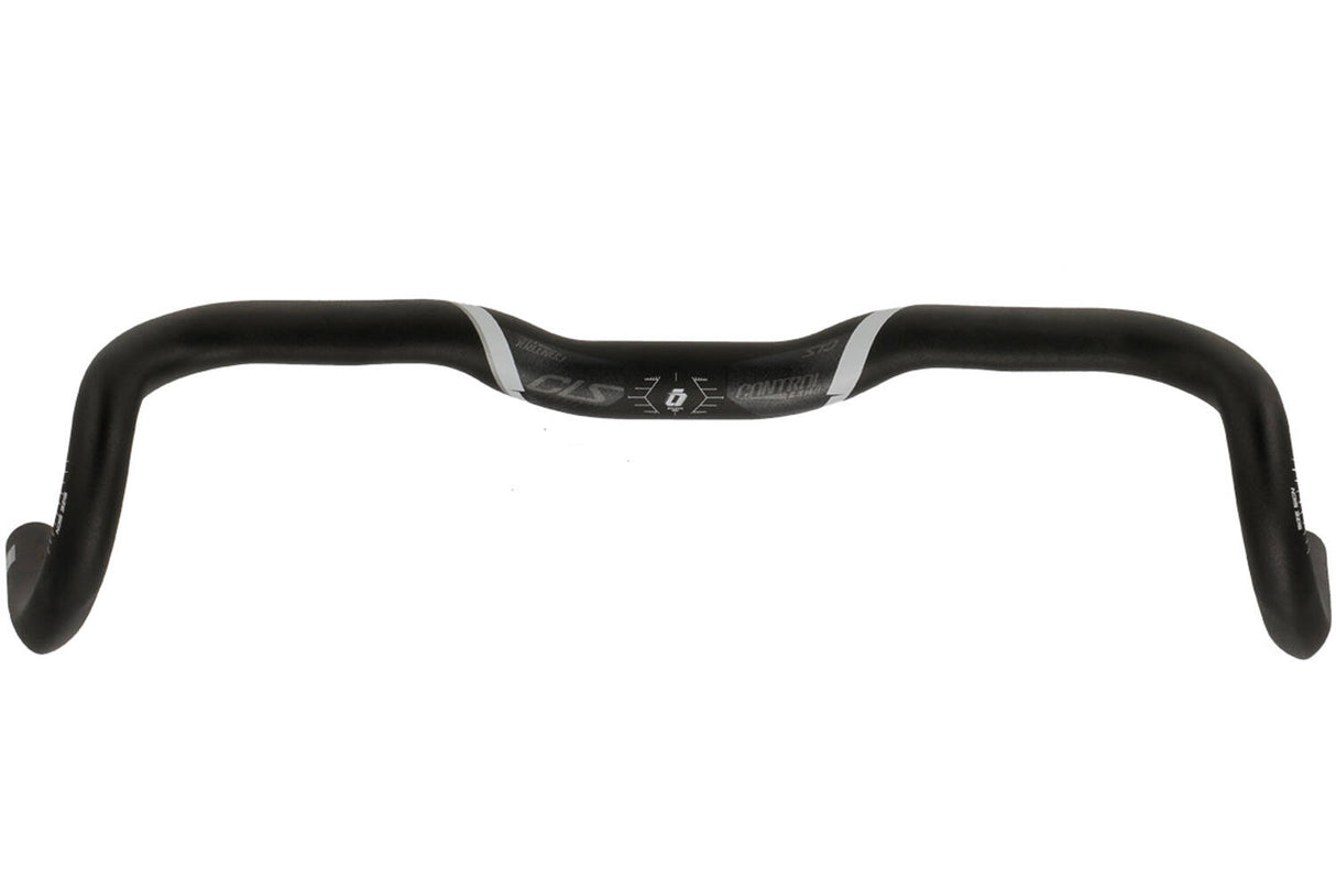 Řízení techniky CLS Gravel Riser řízení 20 mm 42 cm