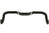 Control Tech CLS Gravel Riser Steering 20mm 42cm