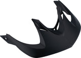 Troy Lee Designs Spare Visor for A1 Helmets