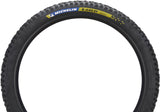 Michelin e-wild rear racing tlr 27.5 folding tire