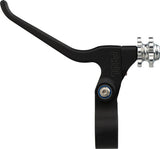 Paul canti lever short pull brake lever set