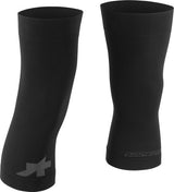 Assos Spring Fall Knee Warmers