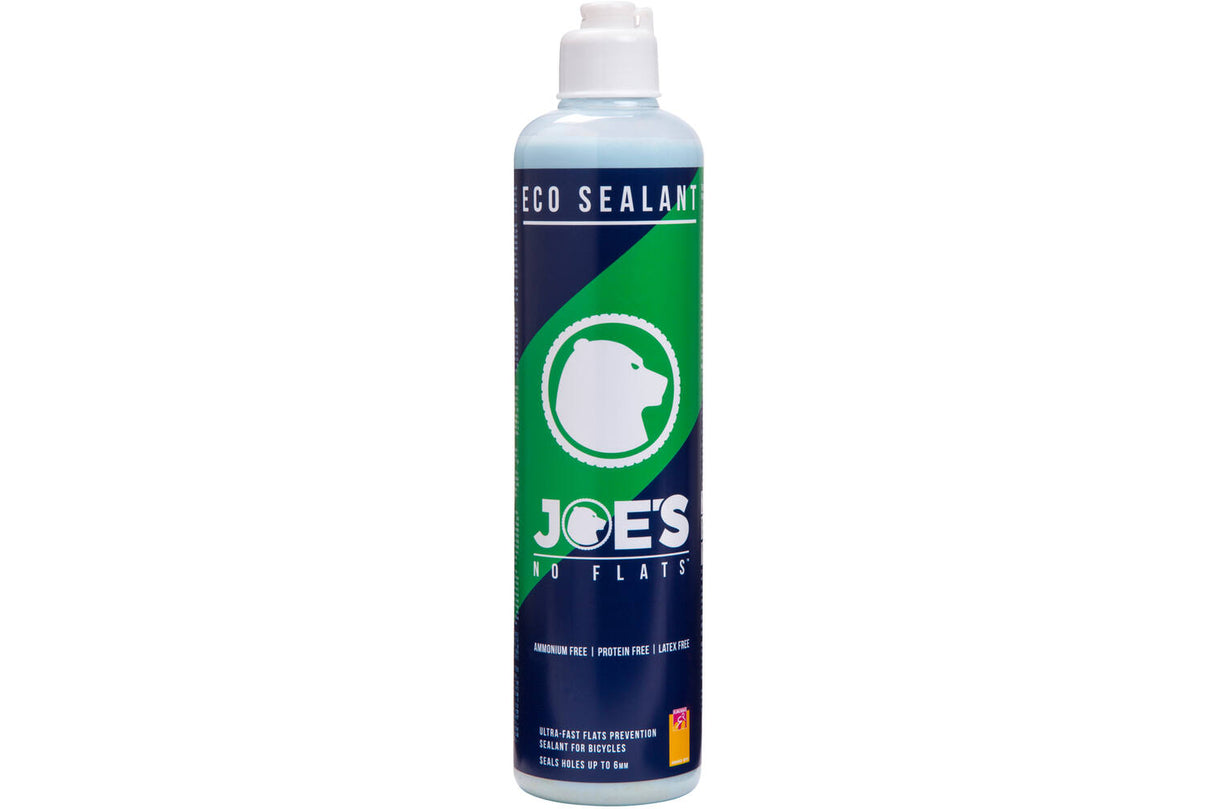 Joe's no flats Joe's no flats sealant 500ml