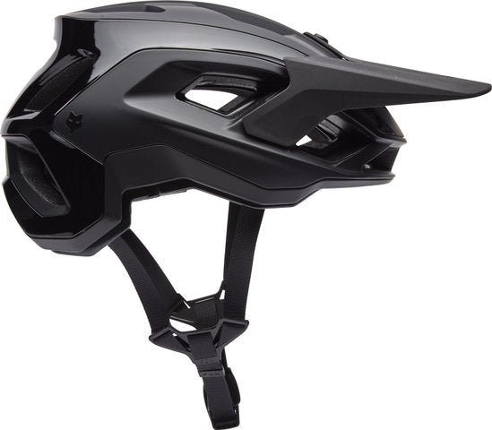 Fox head speedframe rs mips helmet