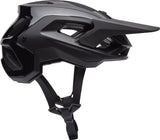 Fox head speedframe rs mips helmet