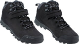 Vaude am tsali with stx mtb shoes