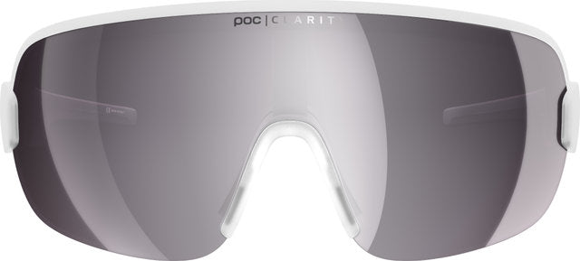 POC aim glasses