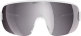 POC aim glasses