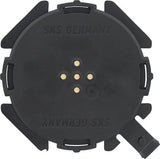 SKS compatible bayonet mount spare part