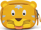 Affenzahn kids handlebar bag