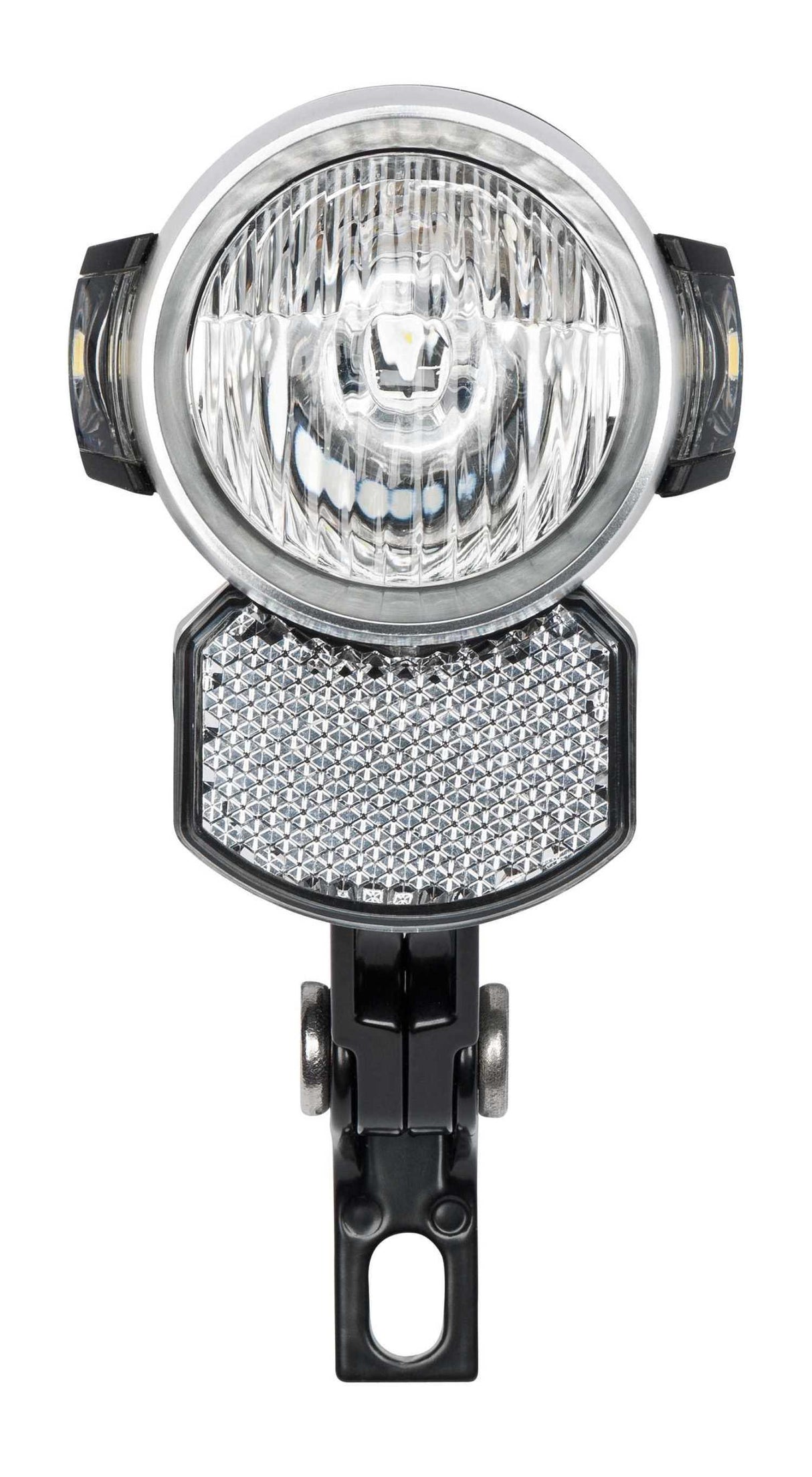 Headlight Axa Blueline 50 Lux