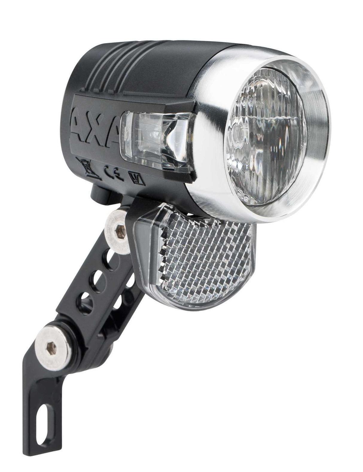 Headlight Axa Blueline 50 Lux