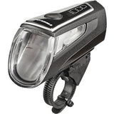 Trelock headlight LS560 i-go control 50 lux incl. holder