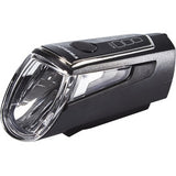 Trelock headlight LS560 i-go control 50 lux incl. holder