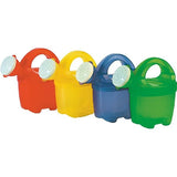 Androni watering can color