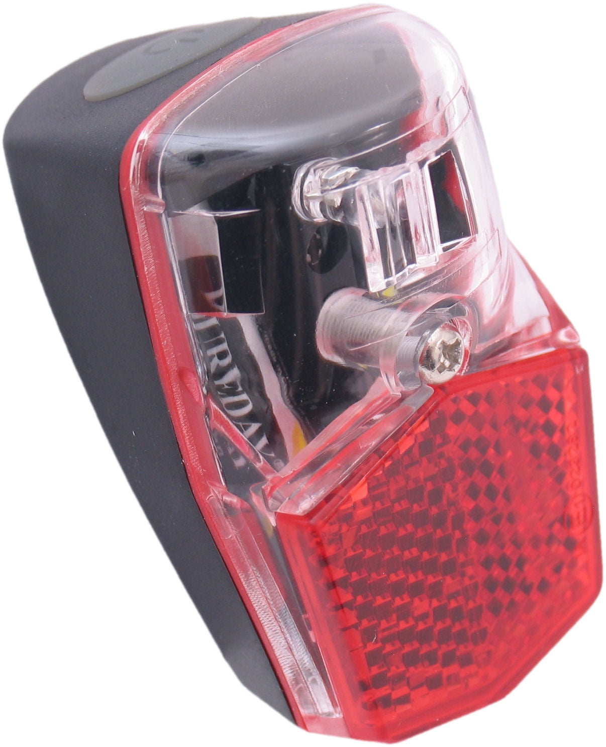 Edge Fotty Light Sprint 1 LED incl.