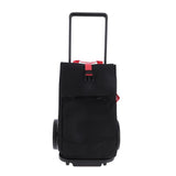 Vileda Vileda Gimi Trolley 60l Black