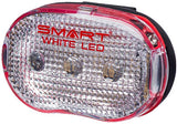 Smart Reflight 401 5F z baterią białą diodą LED