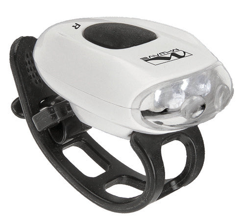 M-Wave Mini LED-belysningsset Cobra 3