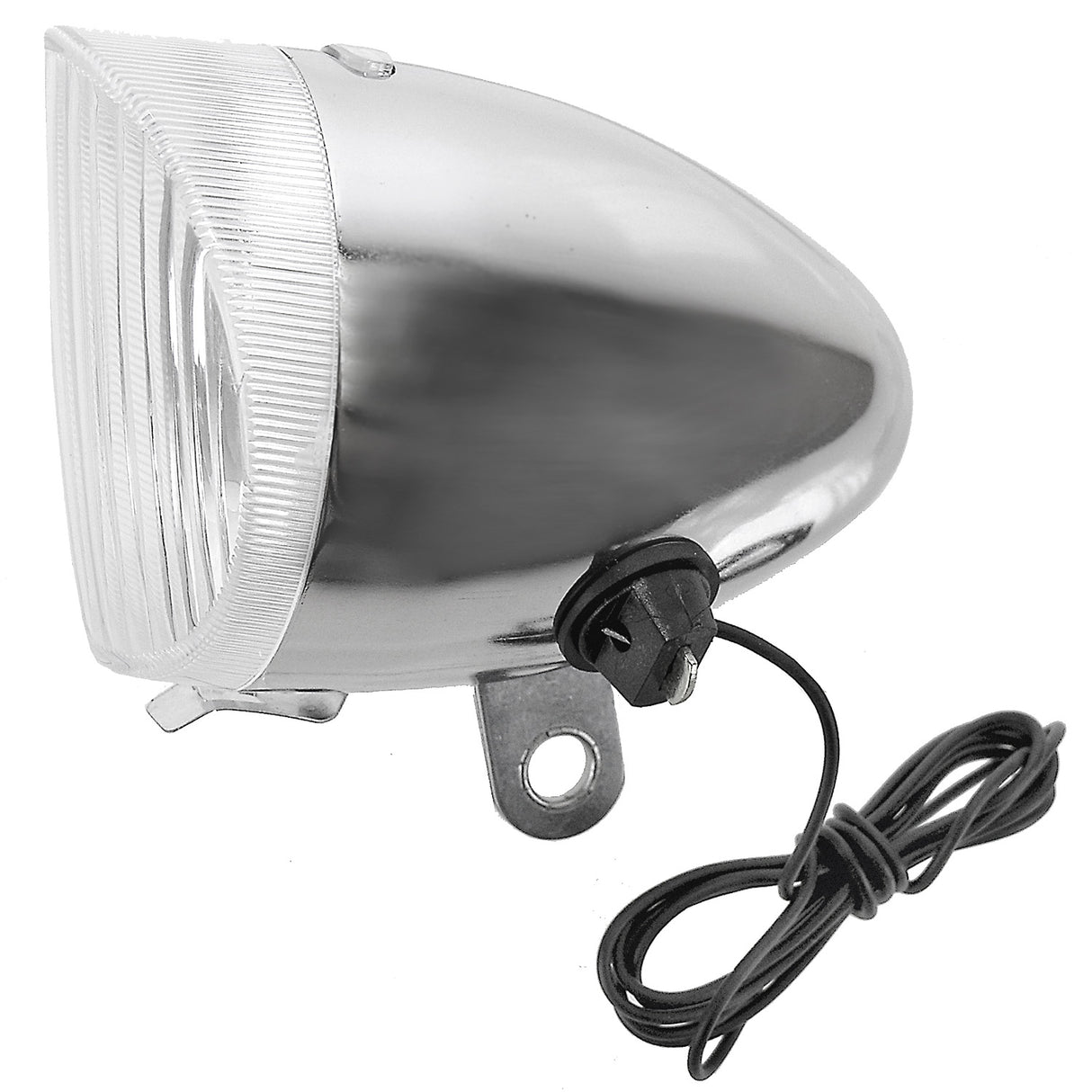 Anlun BI0503A Koplamp Staal PVC buitenaa