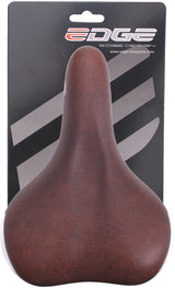 Edge Bicycle Saddle Liberto Mat Bruin (on map)