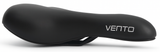 Saddle Edge Vento - unisex - černá