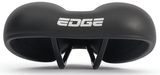 Saddle Edge Vento - unisex - černá