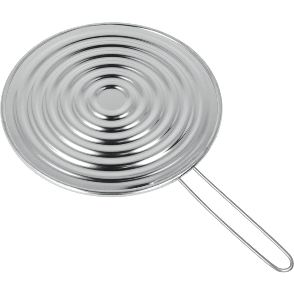 Metaltex Metaltex Ceramic Flame Distribuidor de 19 cm