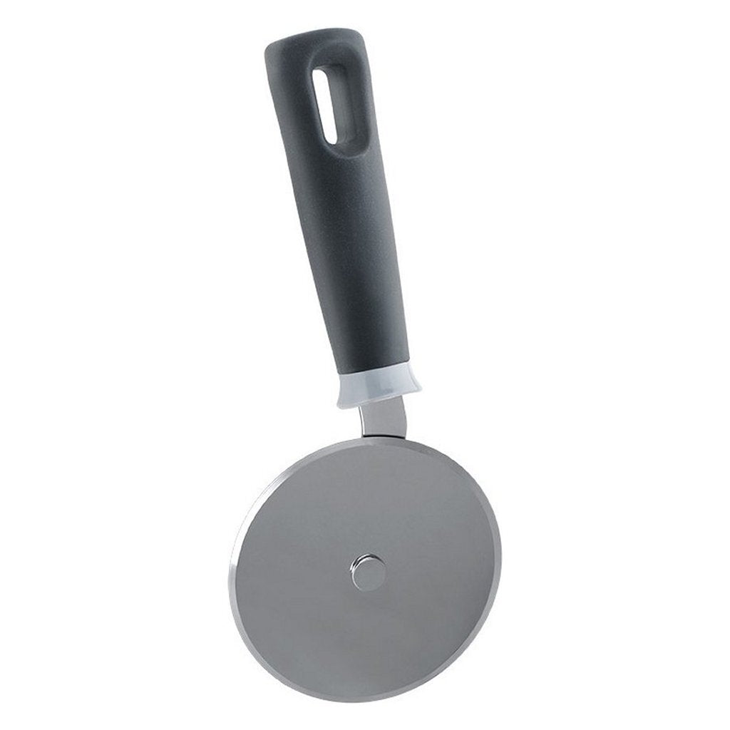 Mistoratex maximo Pizza Cutter Edelstol Stol schwaarz