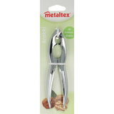 MetalTex Aluminium Nutcracker