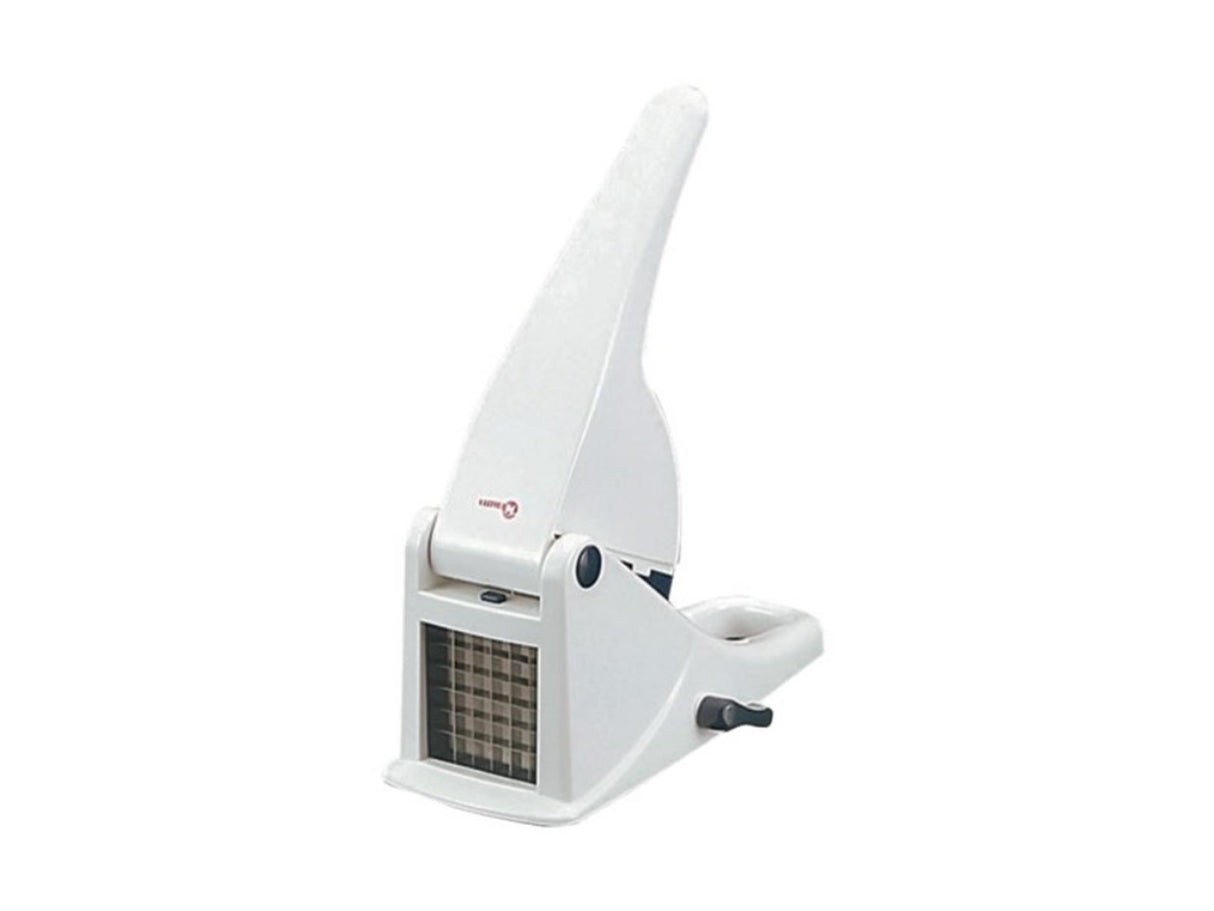 Metaltex potato cutter patato plus