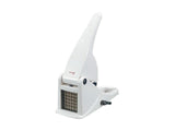 Metaltex potato cutter patato plus
