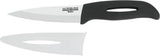 Metaltex Metaltex UltraBlade Keramisch Mes Lemmet 13cm Soft Touch Ergonomische Greep Totale lengte 25,5cm