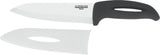 Metaltex Metaltex Ultrablade Ceramic knife blade 15cm soft touch ergonomic handle total length 27.5 cm