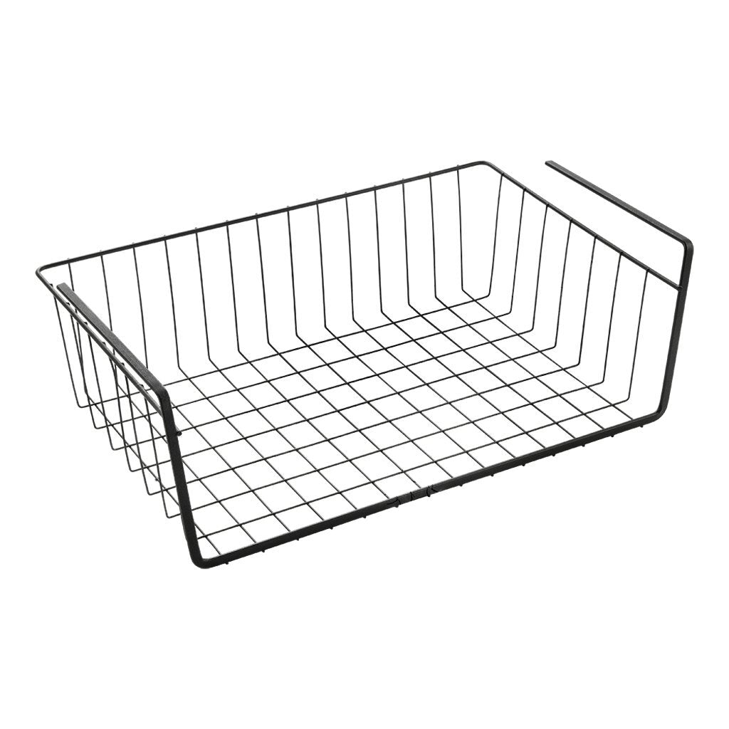 Mistoratex Kanguro Kasthang Kuerf 40x26x14 cm schwaarz