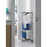 Tomado-Metaltex Tomado Metaltex Draogo Faro 28 M 72x69x134 cm