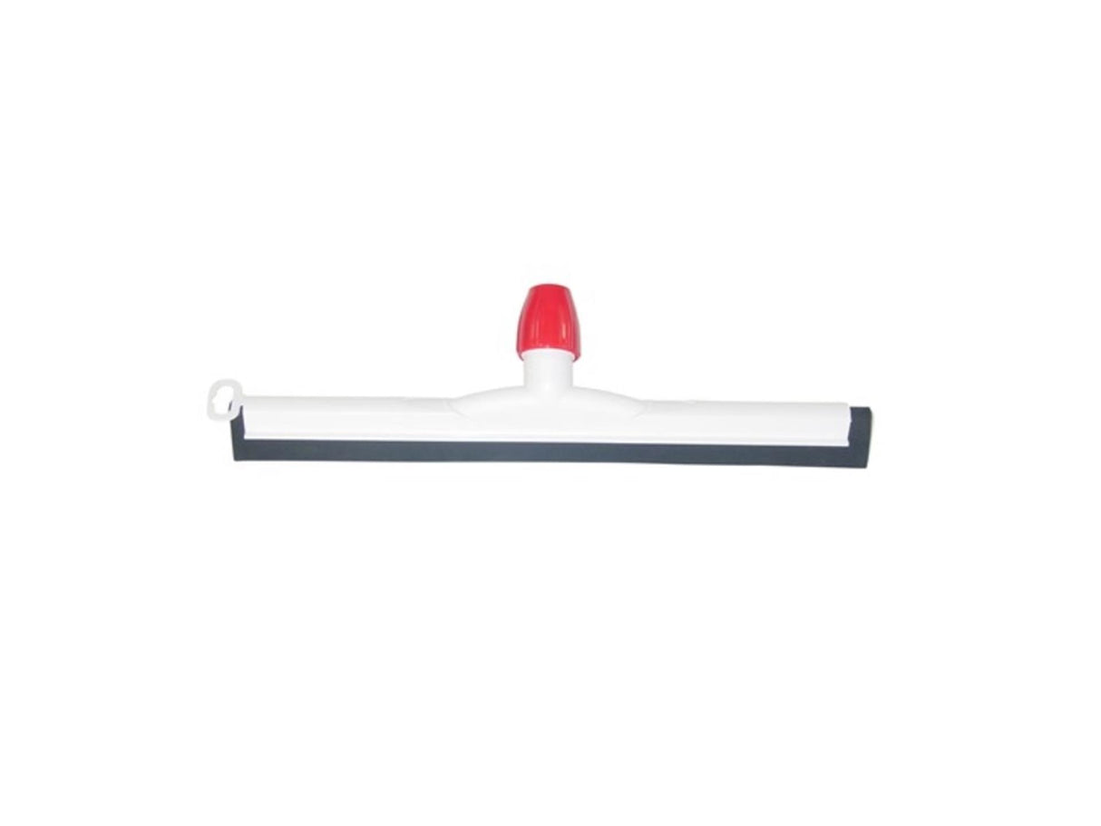 Luva floor squeegee plastic 45 cm natural