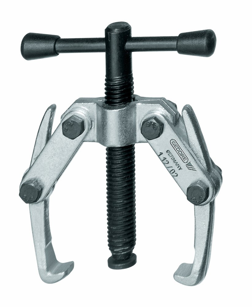Gedore Universal Puller 2-Arm - 1628402