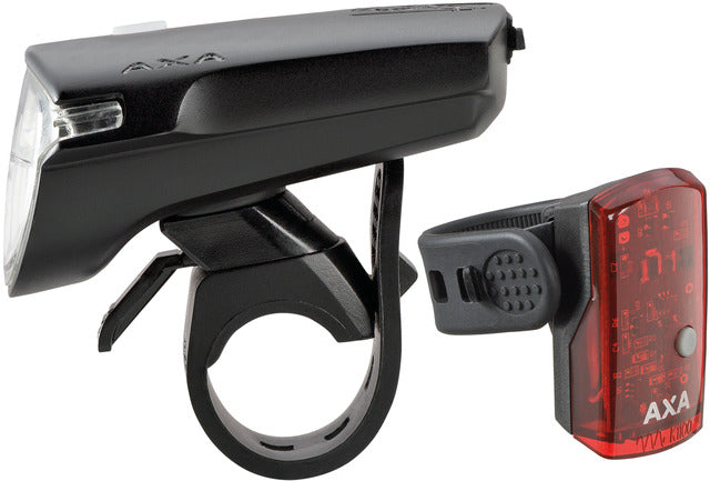 tacar soilsithe Greenline USB 1 LED as 40 lux