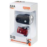 tacar soilsithe Greenline USB 1 LED as 40 lux