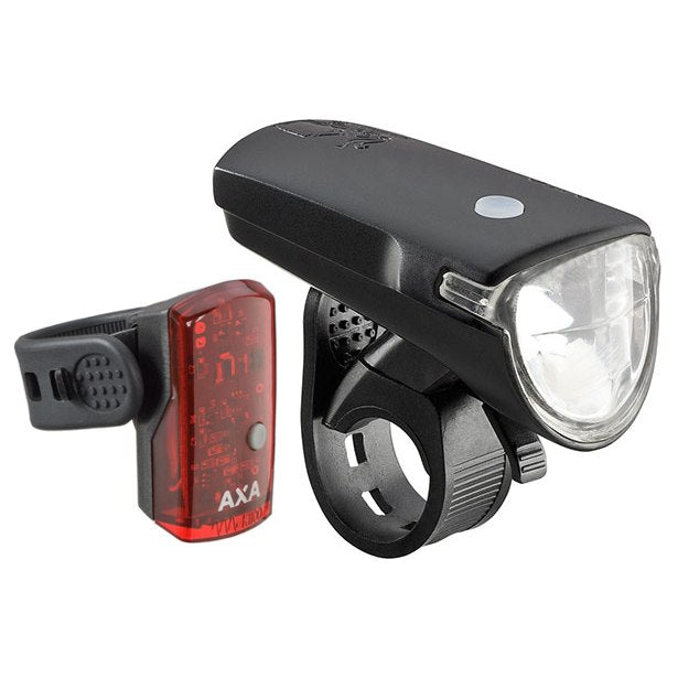 tacar soilsithe Greenline USB 1 LED as 40 lux
